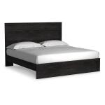 Belachime King Panel Bed - Image 2