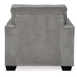 Altari Chair - Image 7
