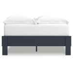 Simmenfort Full Platform Bed - Image 6