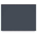Simmenfort Nightstand - Image 10