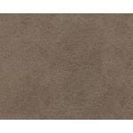 Navi Sofa - Image 7