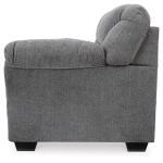 Allmaxx Loveseat - Image 6