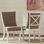 Bolanburg Dining Chair - Image 3