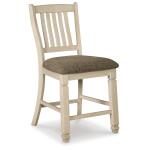 Bolanburg Counter Height Bar Stool - Image 4
