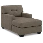 Mahoney Chaise - Image 2