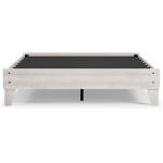 Shawburn Queen Platform Bed - Image 10