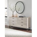Socalle Dresser - Image 7