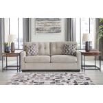 Mahoney Sofa - Image 2