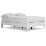Shawburn Full Platform Bed - Image 4
