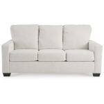 Rannis Full Sofa Sleeper - Image 2