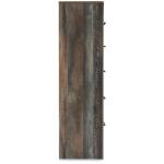 Drystan Chest of Drawers - Image 5