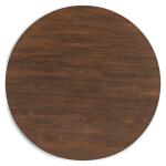 Lyncott Dining Table - Image 5