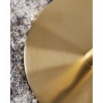 Tobbinsen Floor Lamp - Image 6