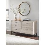 Socalle Dresser - Image 3