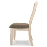 Bolanburg Dining Chair - Image 10