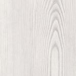 Gerridan Nightstand - Image 10