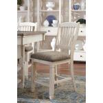 Bolanburg Counter Height Bar Stool - Image 9
