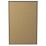 Belachime Chest of Drawers - Image 5