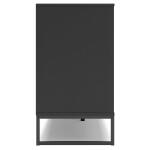 Socalle Dresser - Image 10