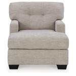 Mahoney Chaise - Image 4
