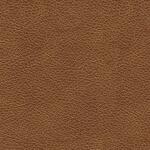 Carianna Loveseat - Image 8