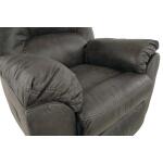Tambo Recliner - Image 10