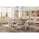 Bolanburg Dining Table - Image 7