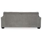 Altari Sofa - Image 7