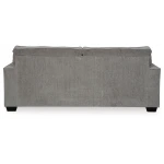 Altari Queen Sofa Sleeper - Image 7