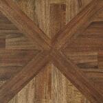 Roybeck Table (Set of 3) - Image 6