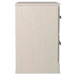 Stelsie Nightstand - Image 4
