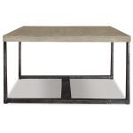 Dalenville Coffee Table - Image 5