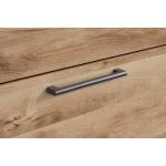 Hyanna Nightstand - Image 9