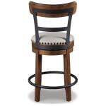 Valebeck Counter Height Bar Stool - Image 6