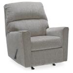 Altari Recliner - Image 2