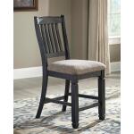 Tyler Creek Counter Height Bar Stool - Image 3