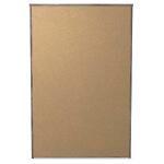 Ralinksi Chest of Drawers - Image 5