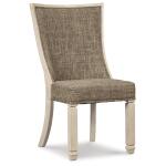 Bolanburg Dining Chair - Image 4