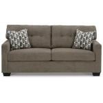 Mahoney Sofa - Image 2