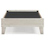 Socalle Twin Platform Bed - Image 6