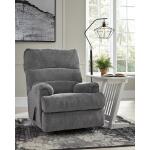 Man Fort Recliner - Image 3