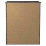 Ralinksi Nightstand - Image 5