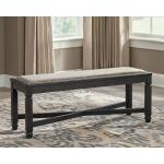 Tyler Creek Dining Bench - Image 3