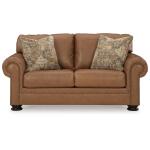 Carianna Loveseat - Image 4
