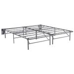 Better than a Boxspring 2-Piece King Foundation - Image 2