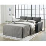 Rannis Full Sofa Sleeper - Image 8