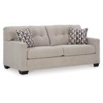 Mahoney Sofa - Image 3