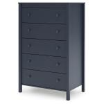 Simmenfort Chest of Drawers - Image 4