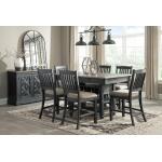 Tyler Creek Dining Server - Image 4