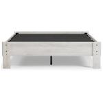Shawburn Full Platform Bed - Image 14